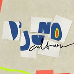 Logo of the podcast D'Juno Culture Podcast D'Juno Culture