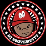 Logo of the podcast DJUTV Podcast DJUTV
