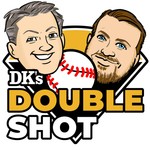 Podcast DK’s Double Shot of Pirates