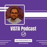 Logo of the podcast
دکتر احسان عابدی؛ بازاریابی و استراتژی
Podcast
دکتر احسان عابدی؛ بازاریابی و استراتژی