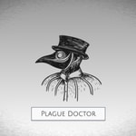 Podcast دکتر طاعون | plague doctor