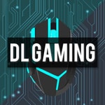DL Gaming: A PC Gamecast Podcast DL Gaming: A PC Gamecast
