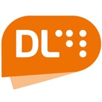 Logo of the podcast DL-Teilhabeforum Podcast DL-Teilhabeforum