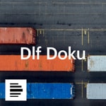 Logo of the podcast Dlf Doku Podcast Dlf Doku