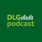 DLG-Podcast Podcast DLG-Podcast