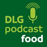 DLG-Podcast Food
