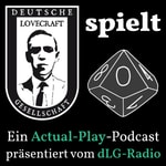 dLG spielt Podcast dLG spielt