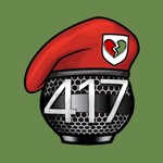 Logo of the podcast Dlouhý a široký 417. RCT Podcast Dlouhý a široký 417. RCT