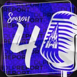 Logo of the podcast DLPReport Podcast Podcast DLPReport Podcast