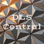 Logo of the podcast DLS Central Podcast DLS Central