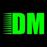 Logo of the podcast DM Podcast | Driver Matty talks with guests about cars, Taxi and Uber related news and general chat. Podcast DM Podcast | Driver Matty talks with guests about cars, Taxi and Uber related news and general chat.