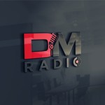 DM Radio Podcast DM Radio