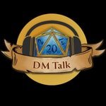 DM Talk