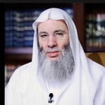Logo of the podcast د.محمد حسان Podcast د.محمد حسان