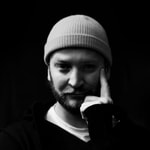 Podcast Дмитрий Мантлер