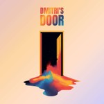 Logo of the podcast Dmitri's Door To Freedom Podcast Dmitri's Door To Freedom