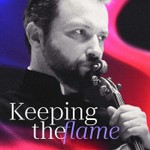 Dmitry Sitkovetsky: Keeping the Flame Podcast Dmitry Sitkovetsky: Keeping the Flame