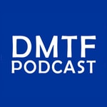 Podcast DMTFPOD