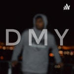 Podcast DMY