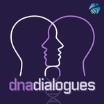 DNA Dialogues: Conversations in Genetic Counseling Research DNA Dialogues: Conversations in Genetic Counseling Research