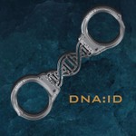 DNA: ID Podcast DNA: ID
