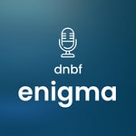 dnbf enigma