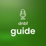 dnbf guide