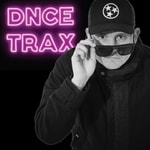 Logo of the podcast DNCE TRAX Podcast DNCE TRAX