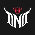 DND404 | Dungeons and Dragons Podcast DND404 | Dungeons and Dragons Podcast