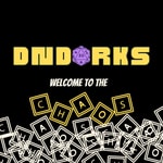 DnDorks