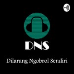 Podcast DNS