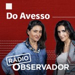 Logo of the podcast Do Avesso Podcast Do Avesso