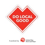 Do Local Good