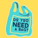 Podcast Do You Need A Bag?