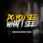 Logo of the podcast Do You See What I See? Podcast Do You See What I See?