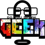 Do You Speak Geek? Do You Speak Geek?
