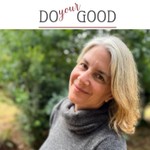 Do Your Good Podcast Do Your Good
