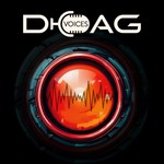 Logo of the podcast DOAG VOICES Podcast DOAG VOICES
