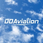 DoAviation Podcast Podcast DoAviation Podcast