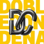 Podcast Doble Condena