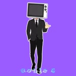 Logo of the podcast Doble G Podcast Doble G