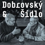 Dobrovský & Šídlo Dobrovský & Šídlo