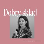 Dobry skład Podcast Dobry skład