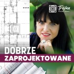 Logo of the podcast Dobrze Zaprojektowane Podcast Dobrze Zaprojektowane