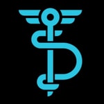 Logo of the podcast Doc & Doula Podcast Doc & Doula