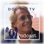 Logo of the podcast DOC Uli tv 3/24…Netzfunde… Podcast DOC Uli tv 3/24…Netzfunde…