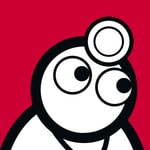 DocCheck News Podcast DocCheck News