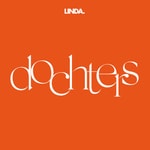 Logo of the podcast Dochters Podcast Dochters