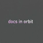 Logo of the podcast Docs in Orbit Podcast Docs in Orbit