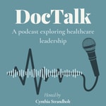 DocTalk